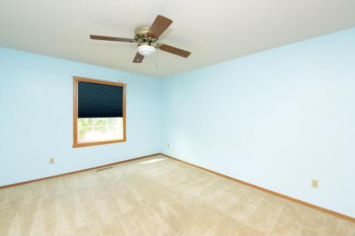 3210 15th Avenue S, Fargo, ND 58103