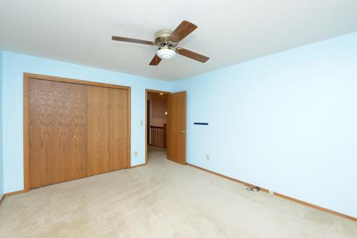 3210 15th Avenue S, Fargo, ND 58103