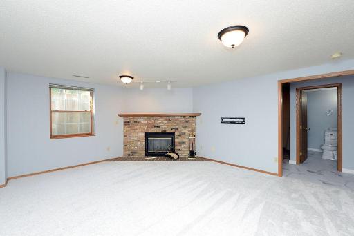 3210 15th Avenue S, Fargo, ND 58103