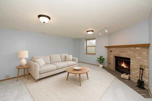 3210 15th Avenue S, Fargo, ND 58103