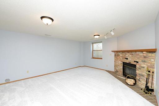 3210 15th Avenue S, Fargo, ND 58103