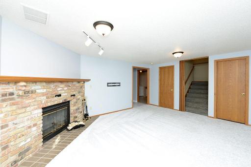 3210 15th Avenue S, Fargo, ND 58103