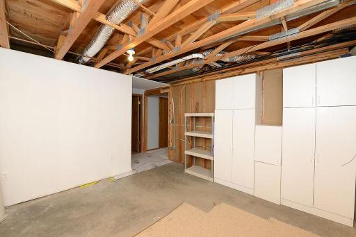 3210 15th Avenue S, Fargo, ND 58103