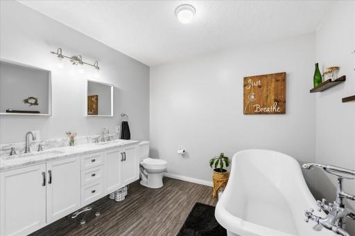 20125 170th Street NW, Big Lake, MN 55309