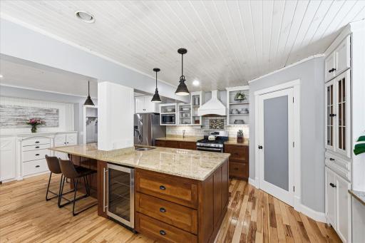 20125 170th Street NW, Big Lake, MN 55309