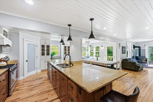 20125 170th Street NW, Big Lake, MN 55309