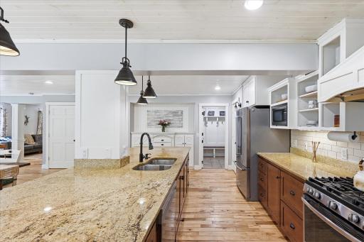 20125 170th Street NW, Big Lake, MN 55309
