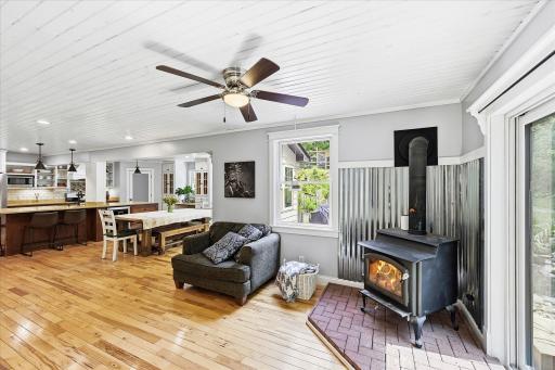 20125 170th Street NW, Big Lake, MN 55309