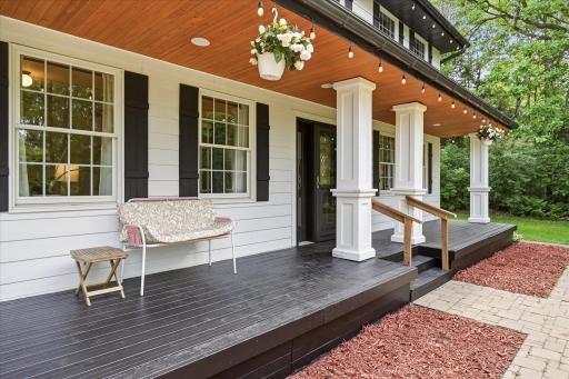 20125 170th Street NW, Big Lake, MN 55309