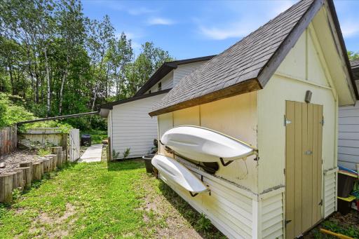 20125 170th Street NW, Big Lake, MN 55309