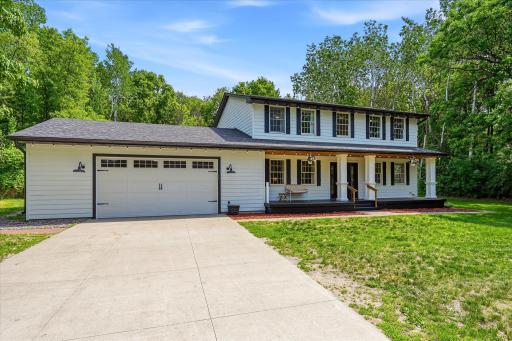 20125 170th Street NW, Big Lake, MN 55309