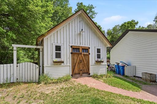 20125 170th Street NW, Big Lake, MN 55309