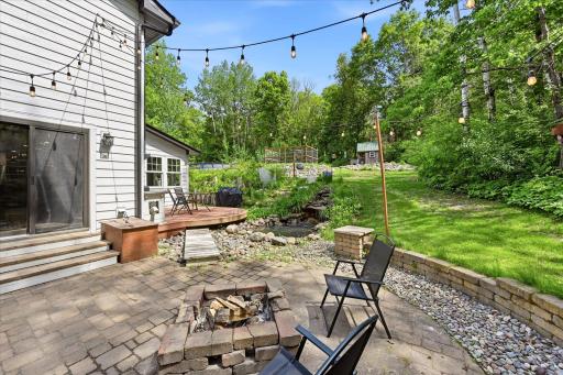 20125 170th Street NW, Big Lake, MN 55309