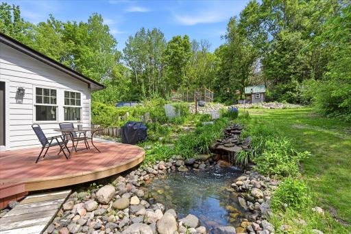20125 170th Street NW, Big Lake, MN 55309