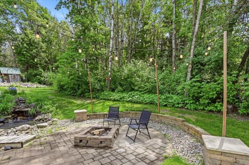 20125 170th Street NW, Big Lake, MN 55309