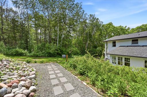 20125 170th Street NW, Big Lake, MN 55309