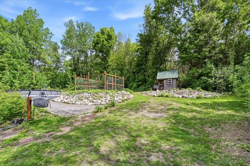 20125 170th Street NW, Big Lake, MN 55309