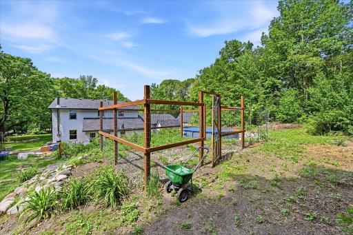 20125 170th Street NW, Big Lake, MN 55309