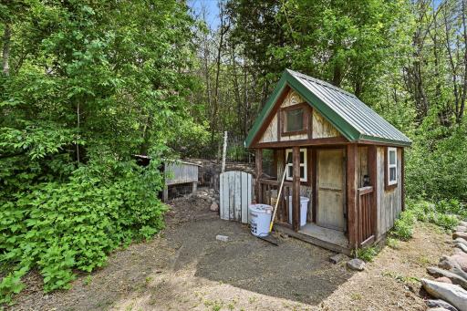 20125 170th Street NW, Big Lake, MN 55309