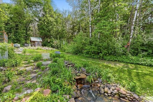 20125 170th Street NW, Big Lake, MN 55309
