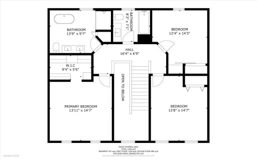 20125 170th Street NW, Big Lake, MN 55309