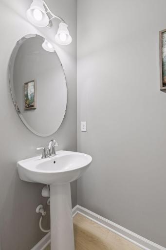 6998 Archer Trail, Inver Grove Heights, MN 55077