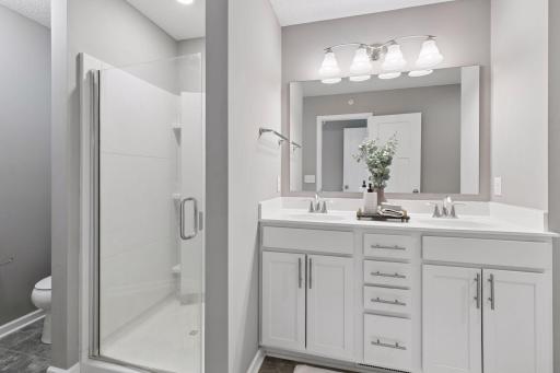 6998 Archer Trail, Inver Grove Heights, MN 55077