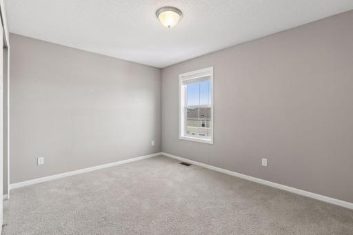 6998 Archer Trail, Inver Grove Heights, MN 55077