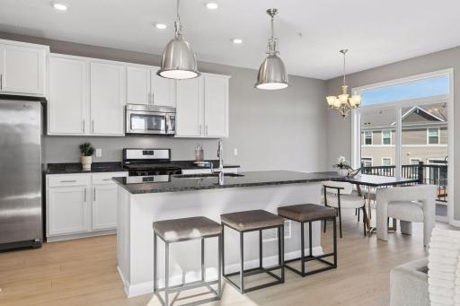6998 Archer Trail, Inver Grove Heights, MN 55077