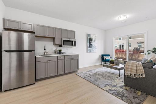 6998 Archer Trail, Inver Grove Heights, MN 55077