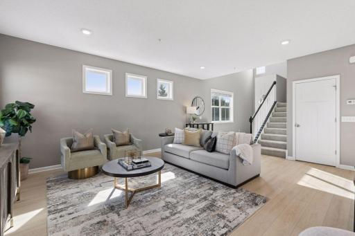 6998 Archer Trail, Inver Grove Heights, MN 55077
