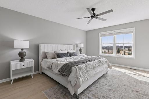 6998 Archer Trail, Inver Grove Heights, MN 55077
