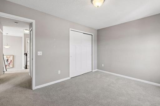 6998 Archer Trail, Inver Grove Heights, MN 55077