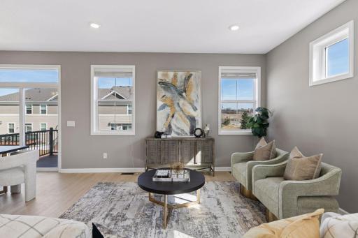6998 Archer Trail, Inver Grove Heights, MN 55077