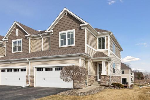 6998 Archer Trail, Inver Grove Heights, MN 55077