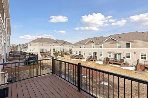 6998 Archer Trail, Inver Grove Heights, MN 55077