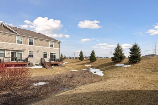 6998 Archer Trail, Inver Grove Heights, MN 55077