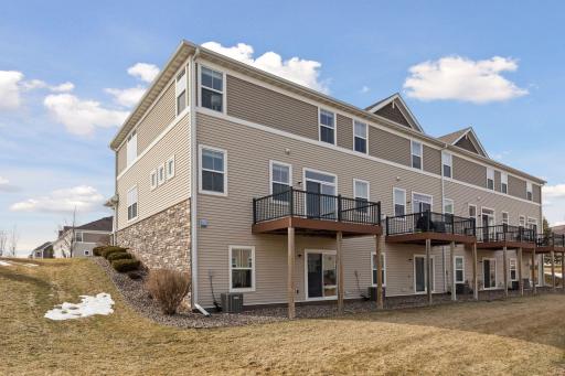 6998 Archer Trail, Inver Grove Heights, MN 55077