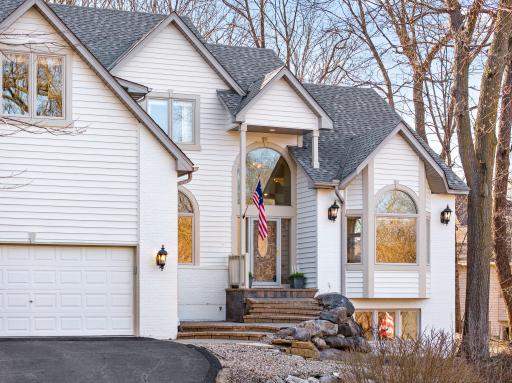 8941 Vandegriff Way, Maple Grove, MN 55311