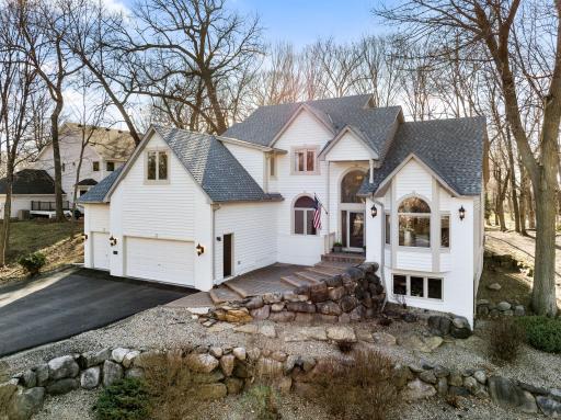 8941 Vandegriff Way, Maple Grove, MN 55311