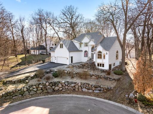 8941 Vandegriff Way, Maple Grove, MN 55311