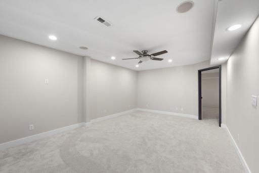 8941 Vandegriff Way, Maple Grove, MN 55311