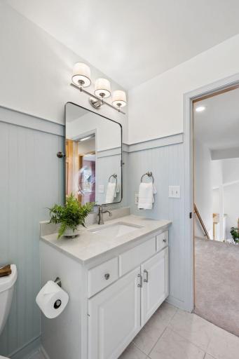 8941 Vandegriff Way, Maple Grove, MN 55311