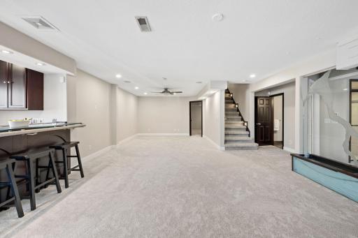 8941 Vandegriff Way, Maple Grove, MN 55311