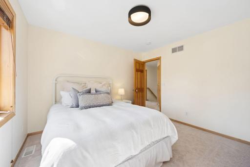 8941 Vandegriff Way, Maple Grove, MN 55311