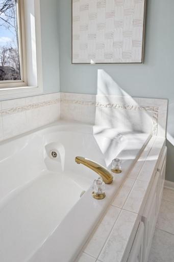8941 Vandegriff Way, Maple Grove, MN 55311