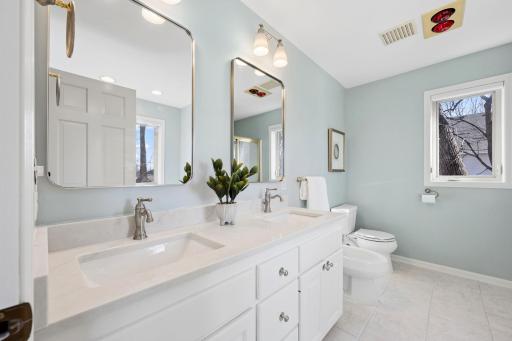 8941 Vandegriff Way, Maple Grove, MN 55311