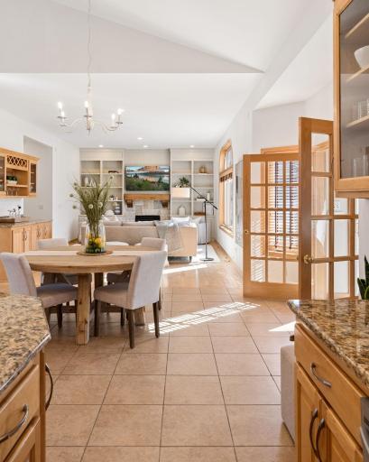 8941 Vandegriff Way, Maple Grove, MN 55311