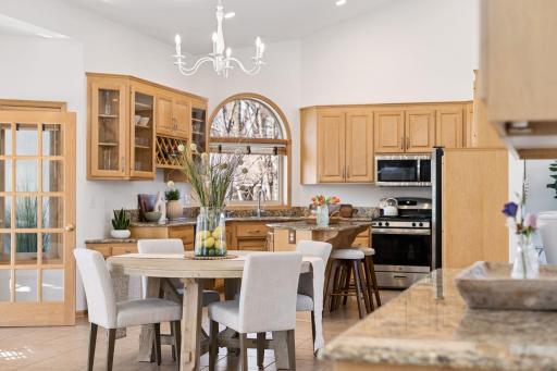 8941 Vandegriff Way, Maple Grove, MN 55311