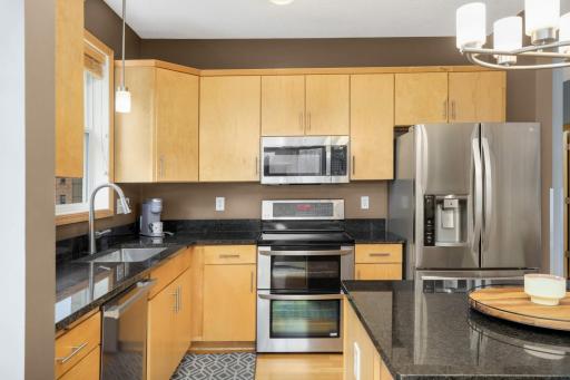 301 Oak Grove Street, 414, Minneapolis, MN 55403
